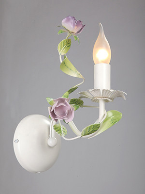 Бра Vitaluce V1184 V1184/1A