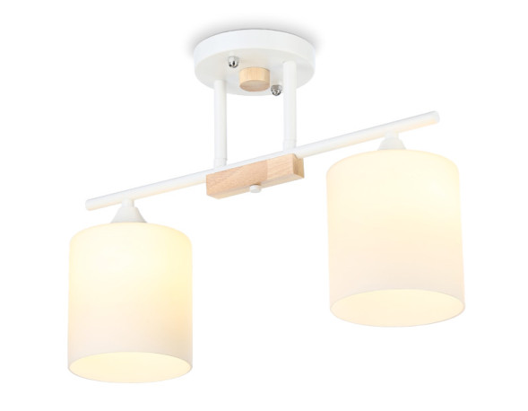 Потолочный светильник Ambrella Light Traditional TR9541