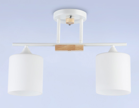 Потолочный светильник Ambrella Light Traditional TR9541