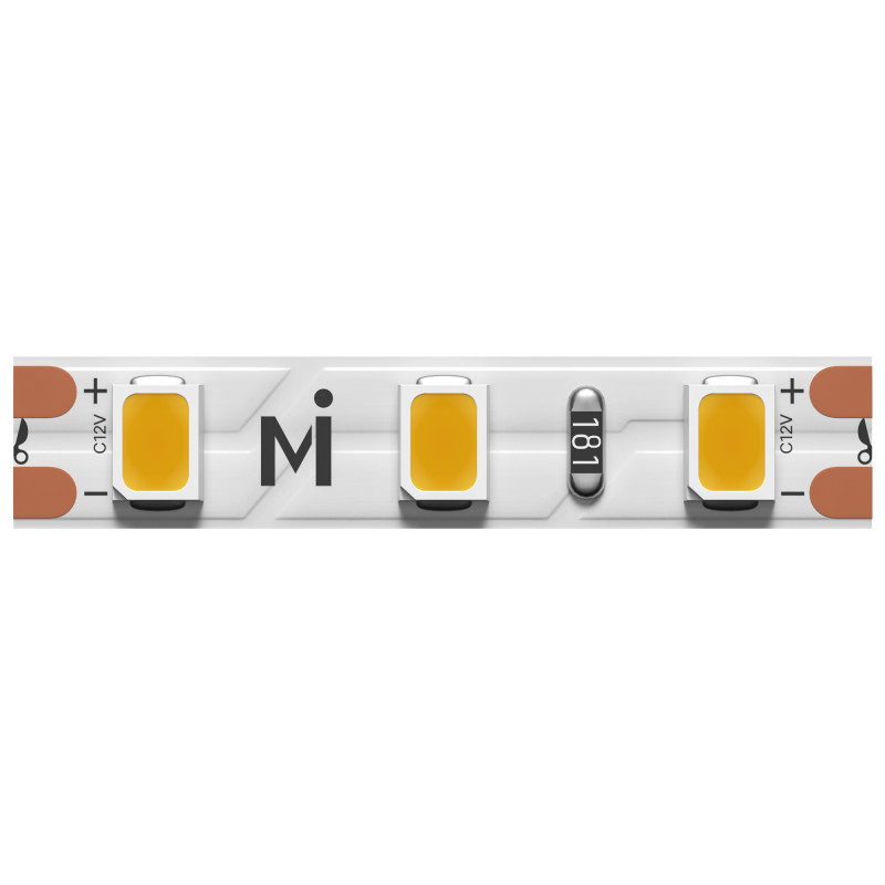 Лента Maytoni Technical Led Strip 201106 48W 12V 1010lm белый (теплый) IP20