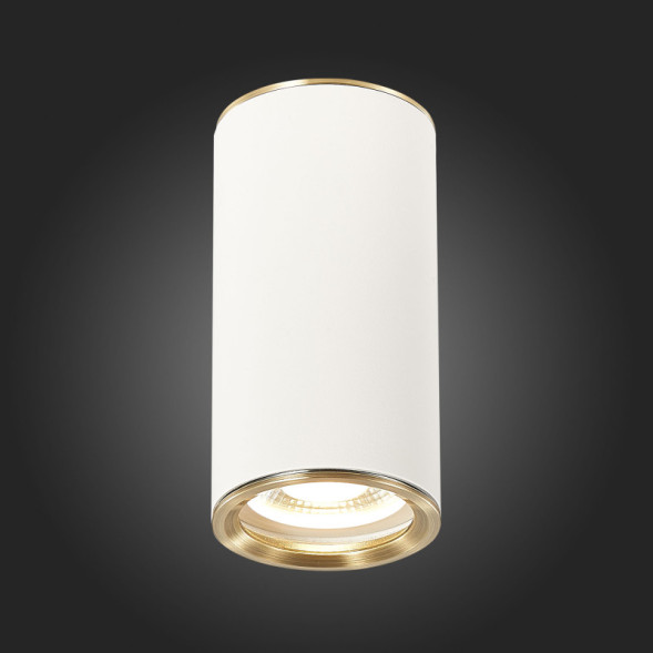 Накладной точечный светильник ST-Luce CHOMUS ST111.537.01