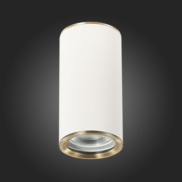 Накладной точечный светильник ST-Luce CHOMUS ST111.537.01