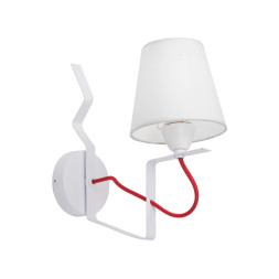 Бра Vitaluce V4562 V4562-0/1A