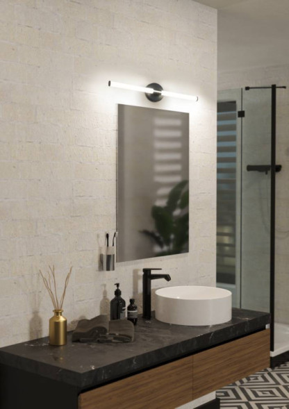 Светильник для картин 901853 EGLO RAMOLA