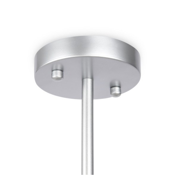 Люстра на штанге Freya Satellite FR5165PL-06S