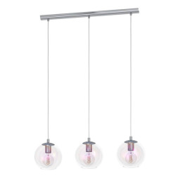 Подвесная люстра 901919 EGLO ARISCANI 2