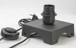 Торшер Lussole PARKER LSP-9887