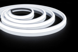 Гибкий неон Feron 32107