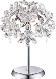 Настольная лампа Globo 5132-1T JULIANA