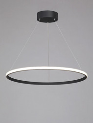 Подвесной светильник Vitaluce V04614-13/1S