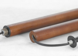 Торшер Lussole Tallapoosa LSP-0590