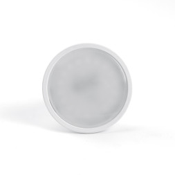 Светодиодная лампа Feron 38159