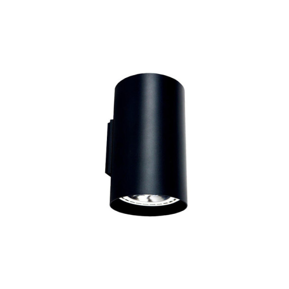 Бра Nowodvorski TUBE 9320