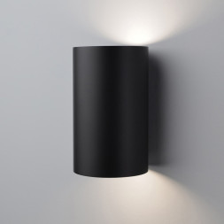 Бра Nowodvorski TUBE 9320