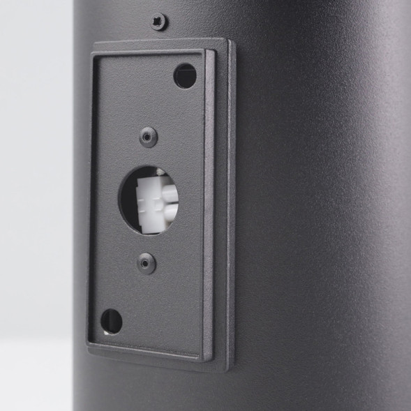 Бра Nowodvorski TUBE 9320