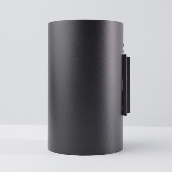 Бра Nowodvorski TUBE 9320