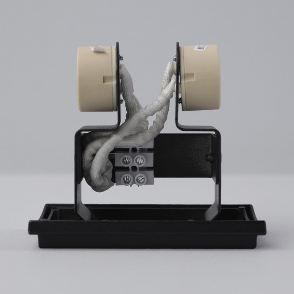 Бра Nowodvorski TUBE 9320