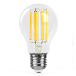 Светодиодная лампа Feron 51236