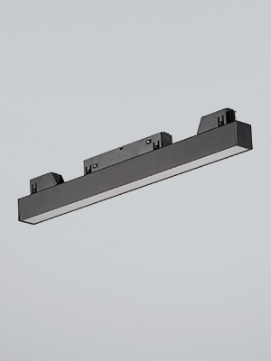 Магнитный трековый светильник Vitaluce VT02000 VT0200001-01.1