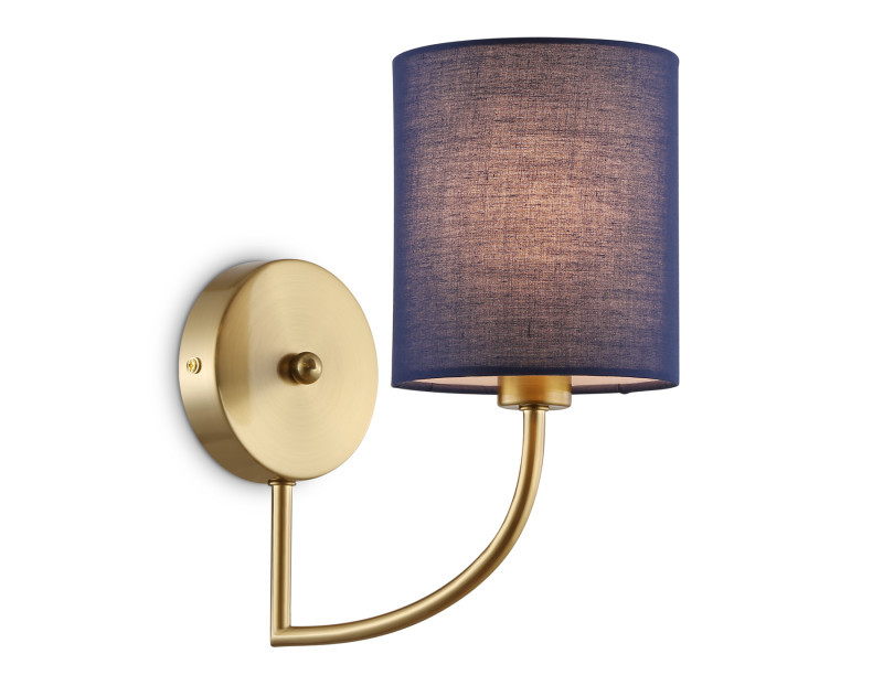 Бра Ambrella Light LH71275 HIGH LIGHT