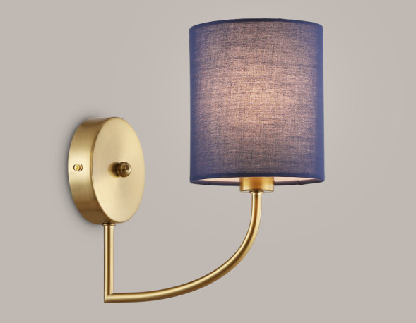 Бра Ambrella Light LH71275 HIGH LIGHT