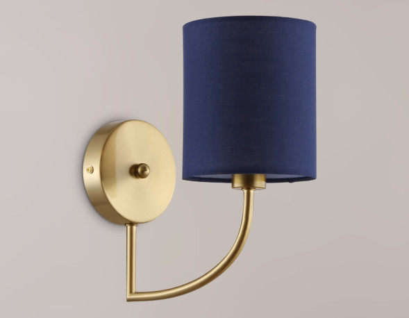 Бра Ambrella Light LH71275 HIGH LIGHT