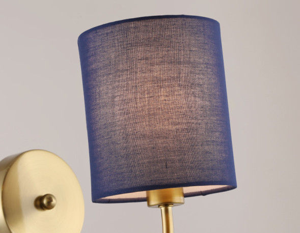 Бра Ambrella Light LH71275 HIGH LIGHT