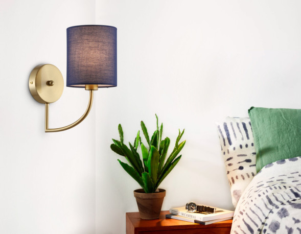 Бра Ambrella Light LH71275 HIGH LIGHT