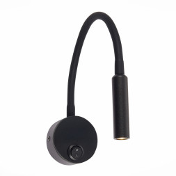 Бра ST-Luce BERSONE ST653.431.01