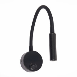 Бра ST-Luce BERSONE ST653.431.01