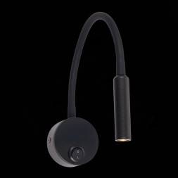 Бра ST-Luce BERSONE ST653.431.01