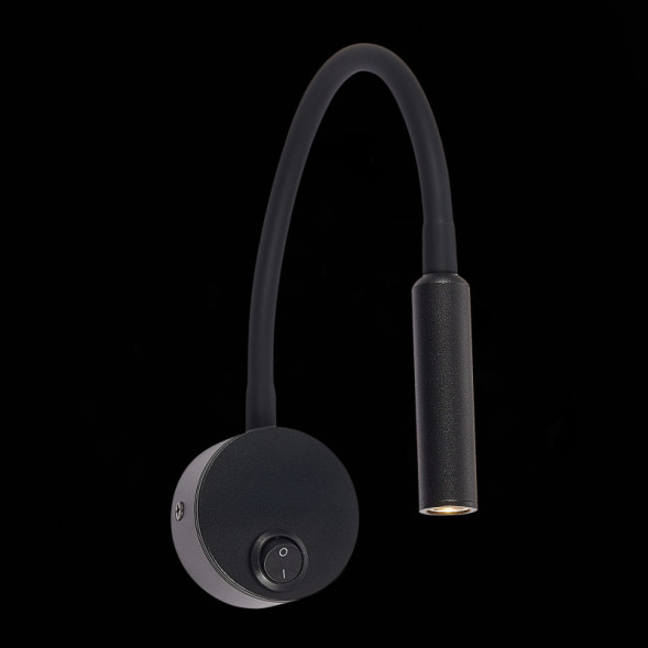 Бра ST-Luce BERSONE ST653.431.01