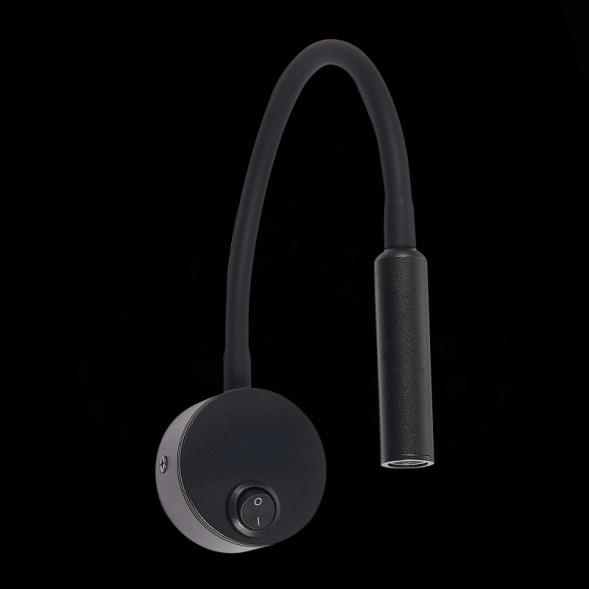 Бра ST-Luce BERSONE ST653.431.01