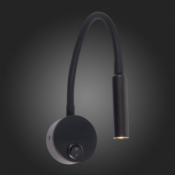 Бра ST-Luce BERSONE ST653.431.01