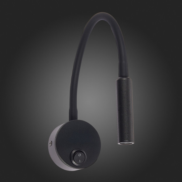 Бра ST-Luce BERSONE ST653.431.01