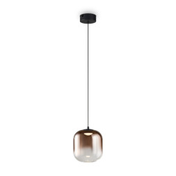 Подвесной светильник Freya Ida FR6133PL-L4C