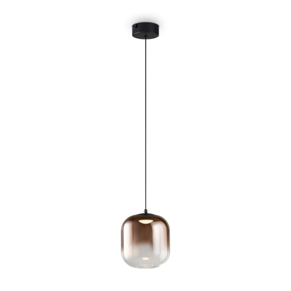 Подвесной светильник Freya Ida FR6133PL-L4C