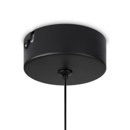 Подвесной светильник Freya Ida FR6133PL-L4C