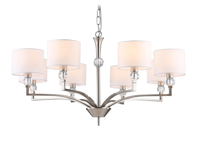Подвесная люстра Ambrella Light LH71123 HIGH LIGHT