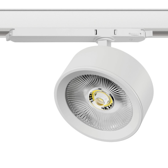 Трековый светильник A5646DALI Lightstar Alta Pro