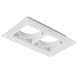 Рамка для светильника 075226-01 Lightstar STELLA