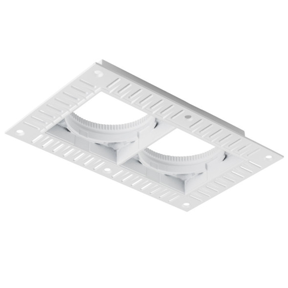 Рамка для светильника 075226-01 Lightstar STELLA