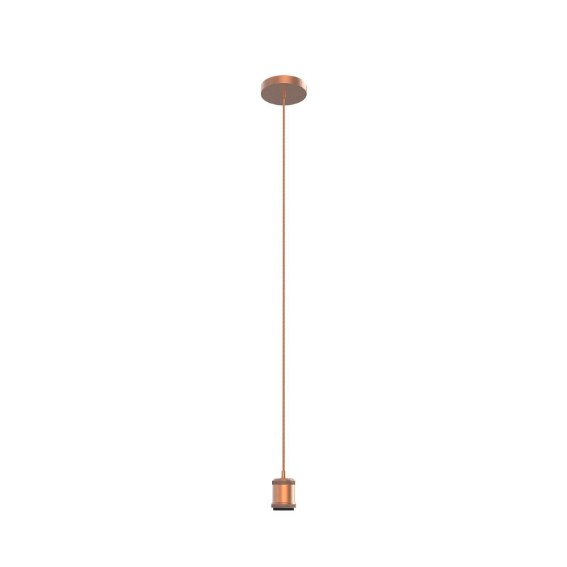 Подвесной светильник Gauss Gauss Decor PL023