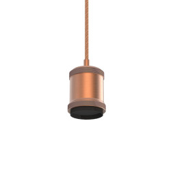 Подвесной светильник Gauss Gauss Decor PL023