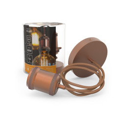 Подвесной светильник Gauss Gauss Decor PL023