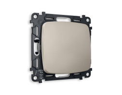 Выключатель Ambrella Volt MO361030 OMEGA QUANT