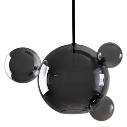 Каскадная люстра LOFT IT Bolle 2029-D3