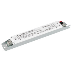 Блок питания Arlight ARV-SP 031106(1)