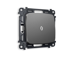 Выключатель Ambrella Volt MO652035 OMEGA QUANT