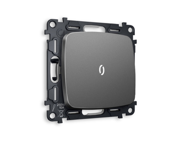 Выключатель Ambrella Volt MO652035 OMEGA QUANT